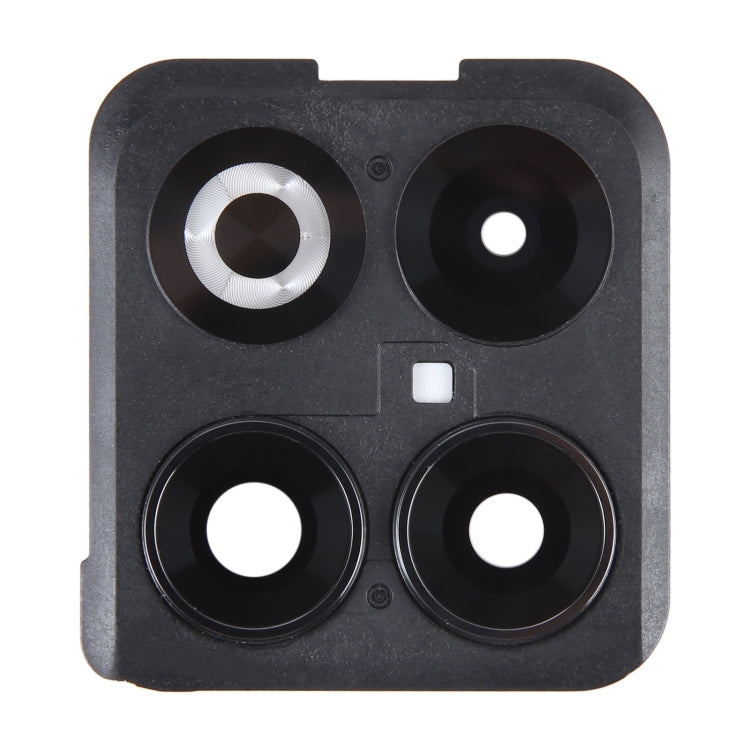 Per il copriobiettivo originale della fotocamera OnePlus 10T, For OnePlus 10T Per il copriobiettivo originale della fotocamera OnePlus 10T, For OnePlus 10T